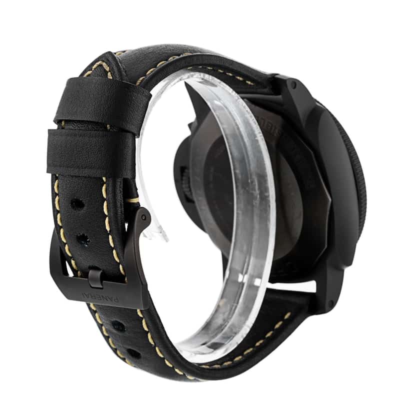 Panerai Luminor Submersible PAM00508
